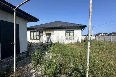 Дом по адресу Высоцкого пр. (площадь 100 м²) - фото 39 Дом по адресу Высоцкого пр. (площадь 100 м²) - Atlanta.ua - фото 39