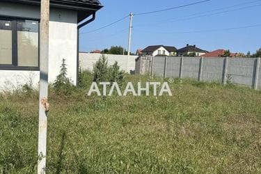 Дом по адресу Высоцкого пр. (площадь 100 м²) - фото 40 Дом по адресу Высоцкого пр. (площадь 100 м²) - Atlanta.ua - фото 40