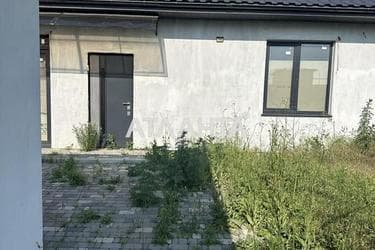 Дом по адресу Высоцкого пр. (площадь 100 м²) - фото 41 Дом по адресу Высоцкого пр. (площадь 100 м²) - Atlanta.ua - фото 41