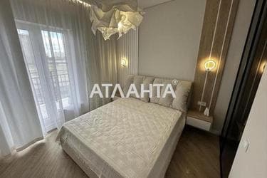 1-кімнатна квартира за адресою вул. Краснова (площа 41 м²) - Atlanta.ua - фото 16