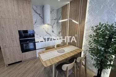 1-кімнатна квартира за адресою вул. Краснова (площа 41 м²) - Atlanta.ua - фото 18