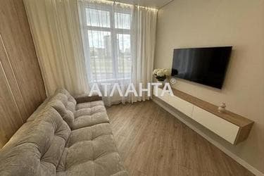 1-кімнатна квартира за адресою вул. Краснова (площа 41 м²) - Atlanta.ua - фото 22