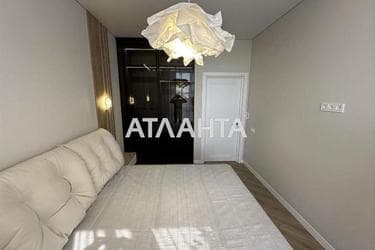 1-кімнатна квартира за адресою вул. Краснова (площа 41 м²) - Atlanta.ua - фото 23