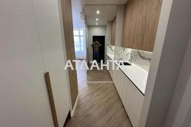 1-кімнатна квартира за адресою вул. Краснова (площа 41 м²) - Atlanta.ua - фото 24