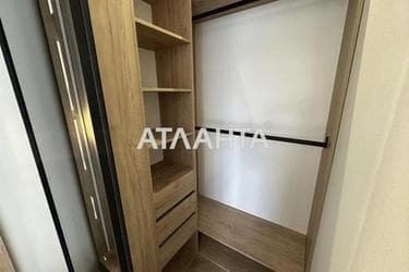 1-кімнатна квартира за адресою вул. Краснова (площа 41 м²) - Atlanta.ua - фото 25