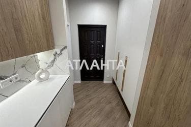 1-кімнатна квартира за адресою вул. Краснова (площа 41 м²) - Atlanta.ua - фото 27