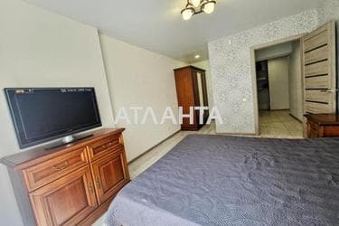 2-комнатная квартира по адресу ул. Европейская (площадь 70 м²) - Atlanta.ua - фото 18