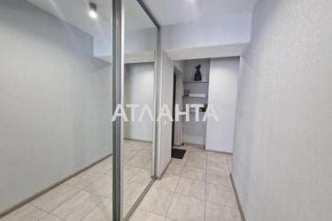 2-комнатная квартира по адресу ул. Европейская (площадь 70 м²) - Atlanta.ua - фото 26