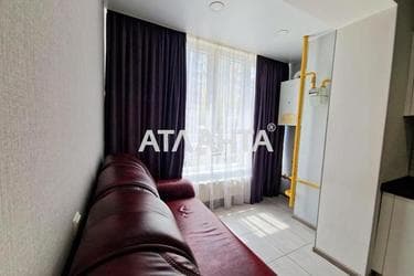 2-комнатная квартира по адресу ул. Европейская (площадь 70 м²) - Atlanta.ua - фото 25