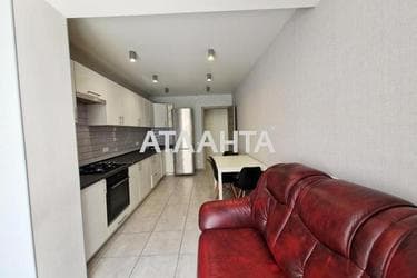 2-комнатная квартира по адресу ул. Европейская (площадь 70 м²) - Atlanta.ua - фото 24