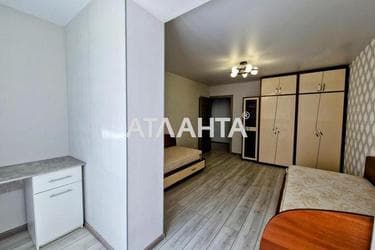 2-комнатная квартира по адресу ул. Европейская (площадь 70 м²) - Atlanta.ua - фото 21