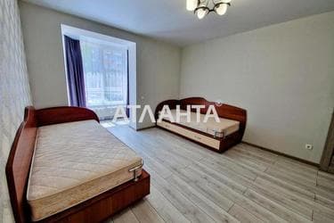 2-комнатная квартира по адресу ул. Европейская (площадь 70 м²) - Atlanta.ua - фото 20