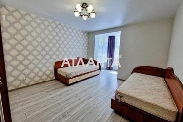 2-комнатная квартира по адресу ул. Европейская (площадь 70 м²) - Atlanta.ua - фото 19