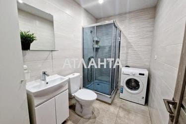 2-комнатная квартира по адресу ул. Европейская (площадь 70 м²) - Atlanta.ua - фото 28