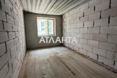 1-кімнатна квартира за адресою вул. Праведників світу (площа 43,1 м²) - Atlanta.ua - фото 51