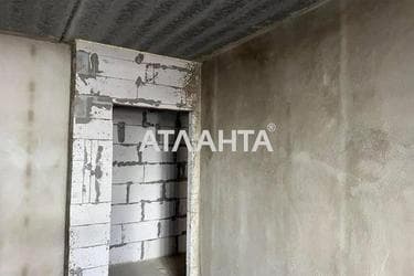 1-room apartment apartment by the address st. Pravednikov mira (area 43,4 m²) - Atlanta.ua - photo 14