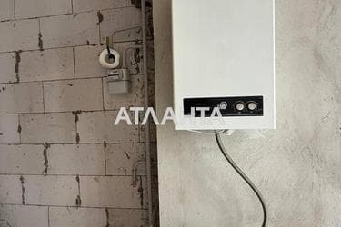 1-кімнатна квартира за адресою вул. Праведників світу (площа 43,4 м²) - Atlanta.ua - фото 12