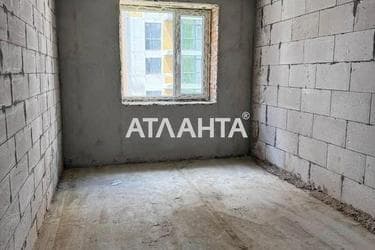 1-кімнатна квартира за адресою вул. Праведників світу (площа 43,4 м²) - Atlanta.ua - фото 13