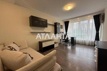1-room apartment apartment by the address st. Arkhipenko (area 35,1 m²) - Atlanta.ua - photo 23