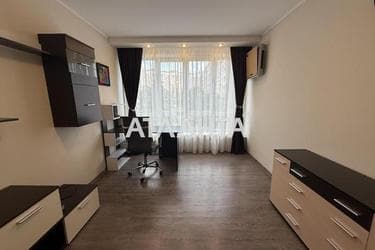 1-room apartment apartment by the address st. Arkhipenko (area 35,1 m²) - Atlanta.ua - photo 26