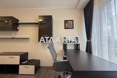 1-room apartment apartment by the address st. Arkhipenko (area 35,1 m²) - Atlanta.ua - photo 28