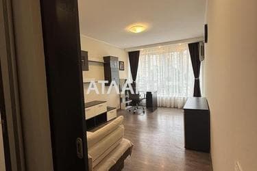 1-room apartment apartment by the address st. Arkhipenko (area 35,1 m²) - Atlanta.ua - photo 29