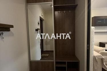 1-room apartment apartment by the address st. Arkhipenko (area 35,1 m²) - Atlanta.ua - photo 38