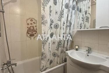 1-room apartment apartment by the address st. Arkhipenko (area 35,1 m²) - Atlanta.ua - photo 40