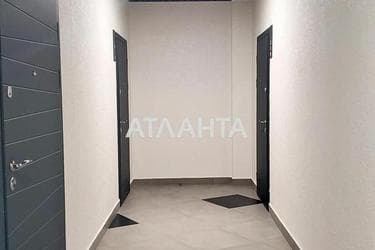 1-комнатная квартира по адресу Курортный пер. (площадь 45,9 м²) - Atlanta.ua - фото 15