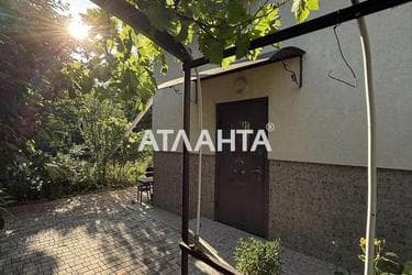Будинок за адресою вул. Яблунева (площа 193 м²) - Atlanta.ua - фото 57