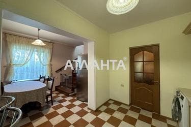 Будинок за адресою вул. Яблунева (площа 193 м²) - Atlanta.ua - фото 72