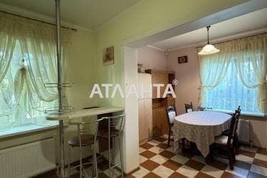 Будинок за адресою вул. Яблунева (площа 193 м²) - Atlanta.ua - фото 75