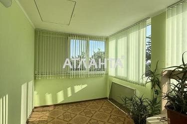 Будинок за адресою вул. Яблунева (площа 193 м²) - Atlanta.ua - фото 88