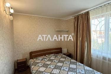 Будинок за адресою вул. Яблунева (площа 193 м²) - Atlanta.ua - фото 93