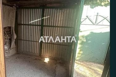 Будинок за адресою Якірний пров. (площа 35 м²) - Atlanta.ua - фото 10