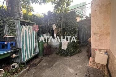 Будинок за адресою Якірний пров. (площа 35 м²) - Atlanta.ua - фото 12