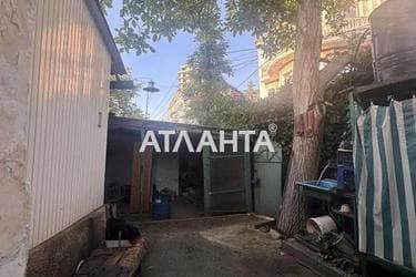 Будинок за адресою Якірний пров. (площа 35 м²) - Atlanta.ua - фото 15
