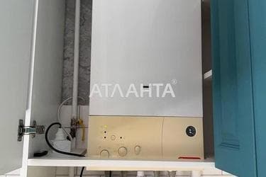 2-rooms apartment apartment by the address st. Rishelevskaya Lenina (area 54,8 m²) - Atlanta.ua - photo 36