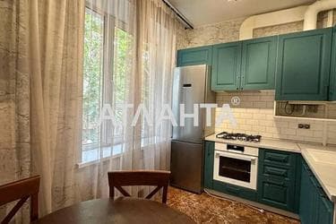 2-rooms apartment apartment by the address st. Rishelevskaya Lenina (area 54,8 m²) - Atlanta.ua - photo 19