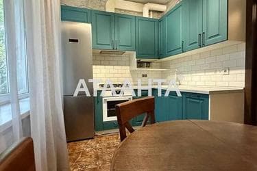 2-rooms apartment apartment by the address st. Rishelevskaya Lenina (area 54,8 m²) - Atlanta.ua - photo 20