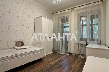 2-rooms apartment apartment by the address st. Rishelevskaya Lenina (area 54,8 m²) - Atlanta.ua - photo 34
