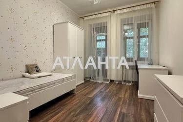 2-rooms apartment apartment by the address st. Rishelevskaya Lenina (area 54,8 m²) - Atlanta.ua - photo 23