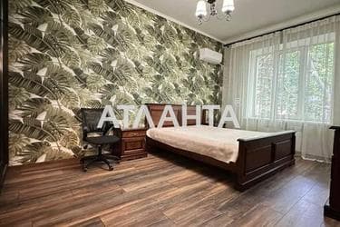 2-rooms apartment apartment by the address st. Rishelevskaya Lenina (area 54,8 m²) - Atlanta.ua - photo 24