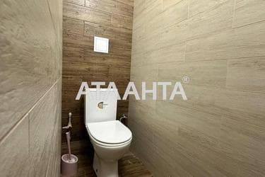 2-rooms apartment apartment by the address st. Rishelevskaya Lenina (area 54,8 m²) - Atlanta.ua - photo 30
