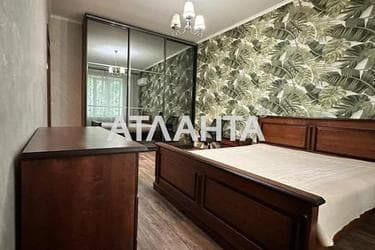 2-rooms apartment apartment by the address st. Rishelevskaya Lenina (area 54,8 m²) - Atlanta.ua - photo 25