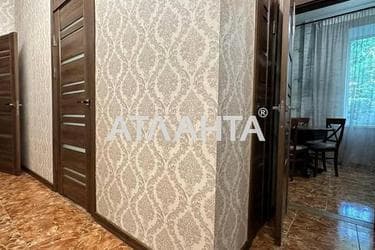2-rooms apartment apartment by the address st. Rishelevskaya Lenina (area 54,8 m²) - Atlanta.ua - photo 31