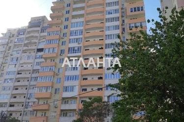 3-rooms apartment apartment by the address st. Pishonovskaya (area 87,4 m²) - Atlanta.ua - photo 25