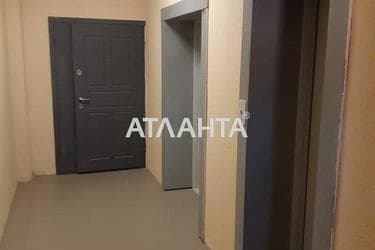 3-rooms apartment apartment by the address st. Pishonovskaya (area 87,4 m²) - Atlanta.ua - photo 44