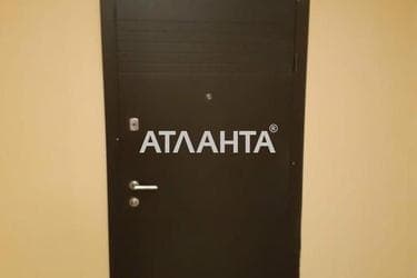 3-rooms apartment apartment by the address st. Pishonovskaya (area 87,4 m²) - Atlanta.ua - photo 43