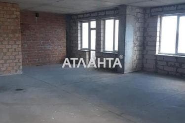 3-rooms apartment apartment by the address st. Pishonovskaya (area 87,4 m²) - Atlanta.ua - photo 28